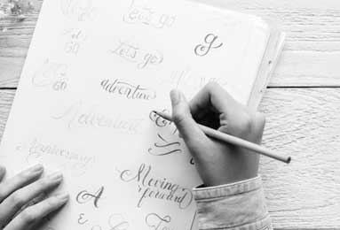 史上最佳二人——皮克揭秘梅西与C罗的最大区别