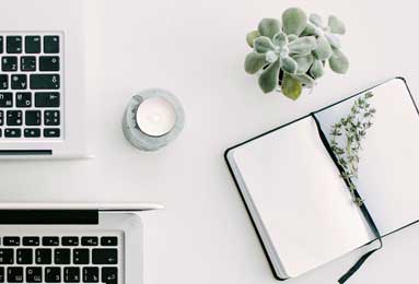 重伤无缘世界杯！78岁太公出山！利物浦1亿锁定接班人