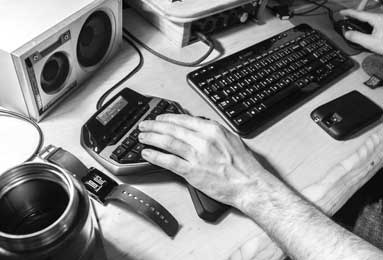 2-1！3-0！皇马无解，冲六连胜，4人退赛，祈祷巴萨翻车，CCTV5直播