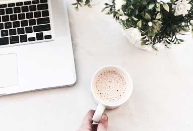 1.3亿魔幻！7500万遭弃，5500万逆袭，曼城看走眼了？