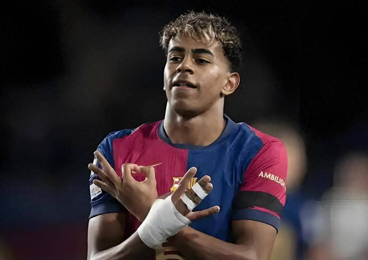 欧冠八强晋级前瞻：皇马面临孔帕尼狂攻挑战，阿森纳晋级道路畅通无阻